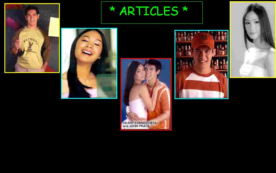 articles2.jpg